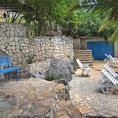 Apartment Russo - Amazing On The