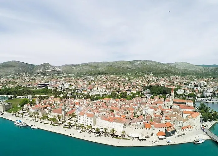 Russo - On The Appartement *