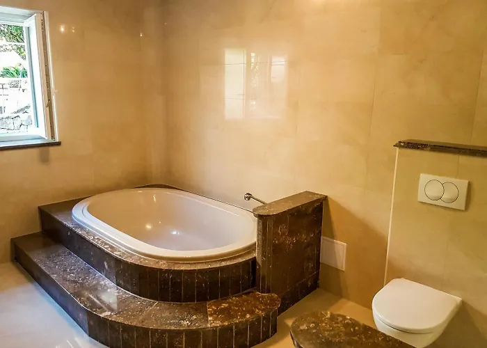 Russo - On The Appartement *