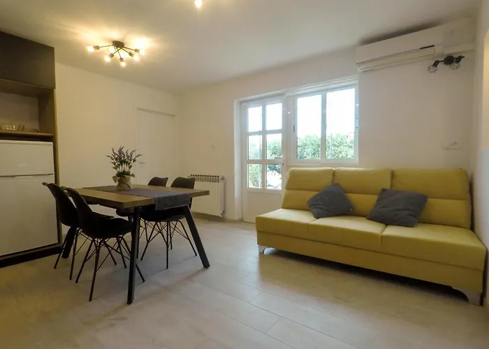 Russo - On The * Trogir