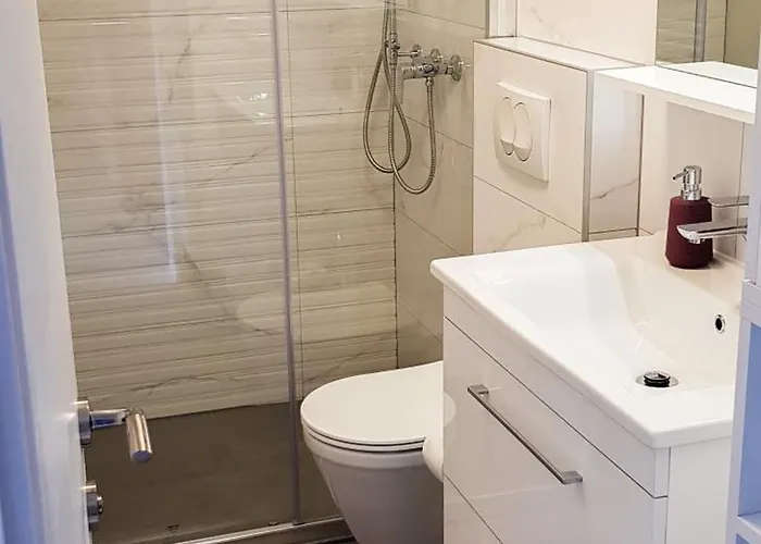 Russo - On The Appartement