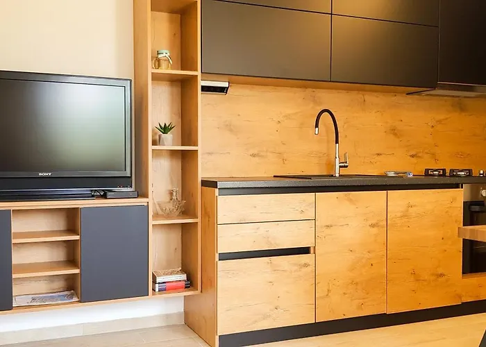 Russo - On The Trogir